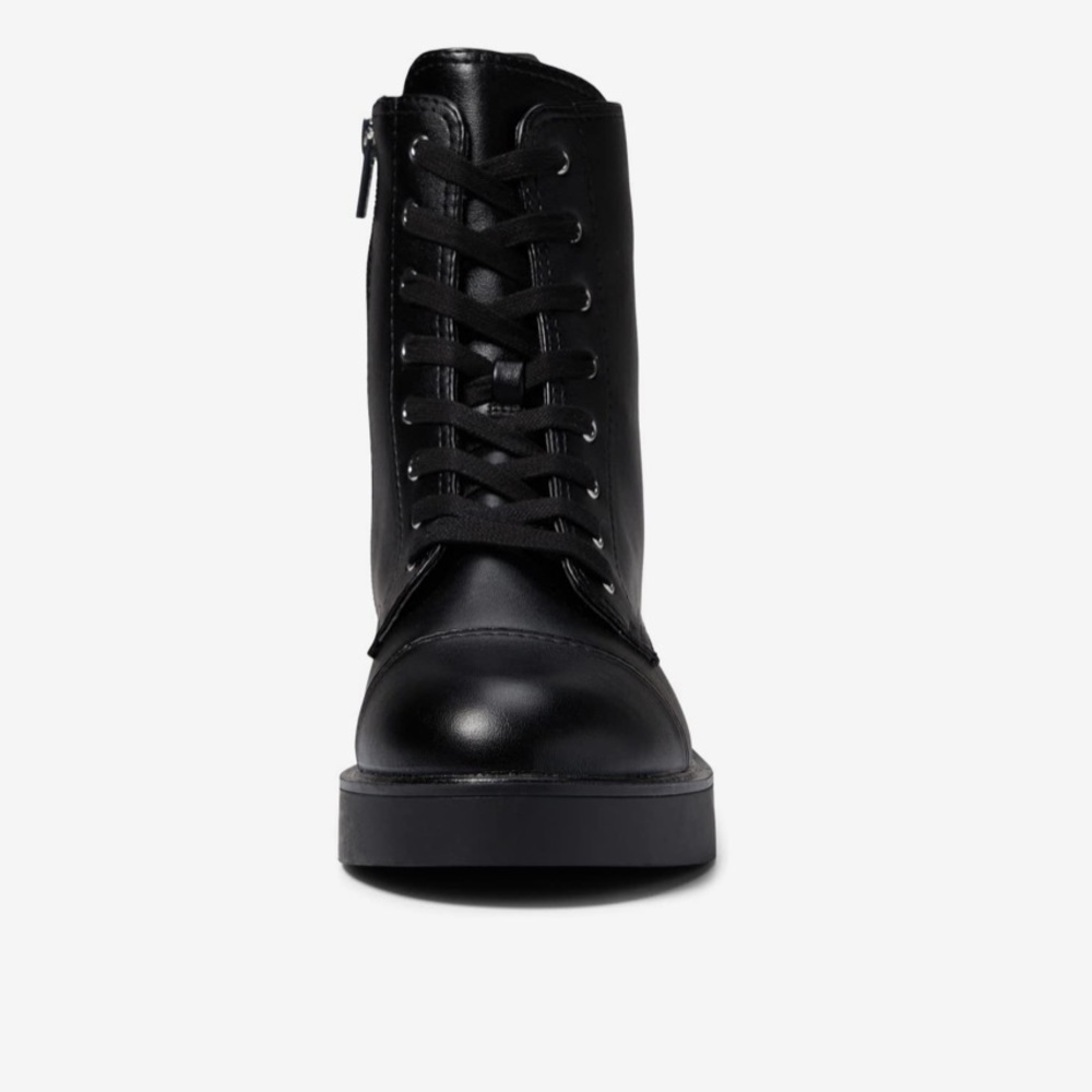 Calvin Klein Carson2 Boots - Picture 7 of 7